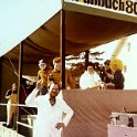 1981 Kneipp und Drangsalieranstalt Kühloch