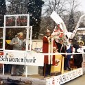 1983 Schwanenbank